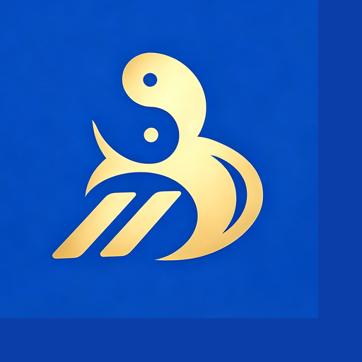 天机四柱